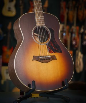Taylor GT AD11-e SB