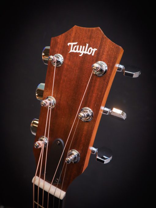 Taylor Academy 12e – Bild 10