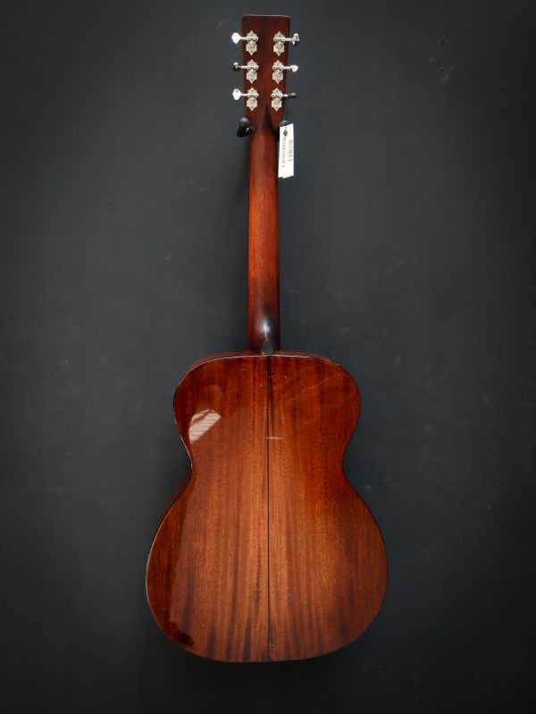Eastman E10 OM – Bild 4