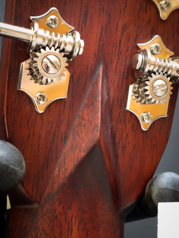 Eastman E10 OM – Bild 19
