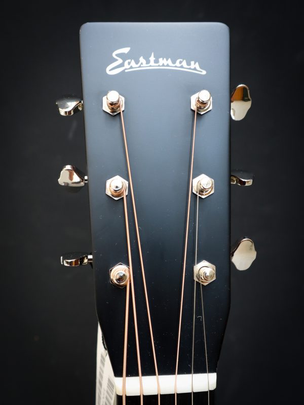 Eastman E10 OM – Bild 8
