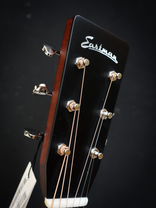Eastman E10 OM – Bild 9