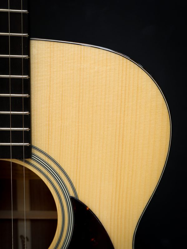 Eastman E10 OM – Bild 12