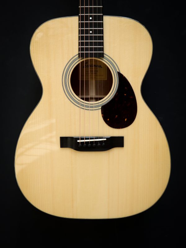 Eastman E10 OM – Bild 18