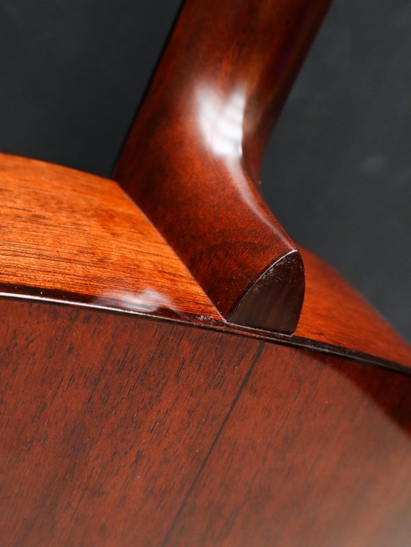Martin D-18 Modern Deluxe – Bild 14