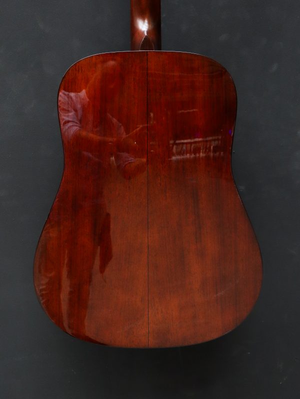 Martin D-18 Modern Deluxe – Bild 11