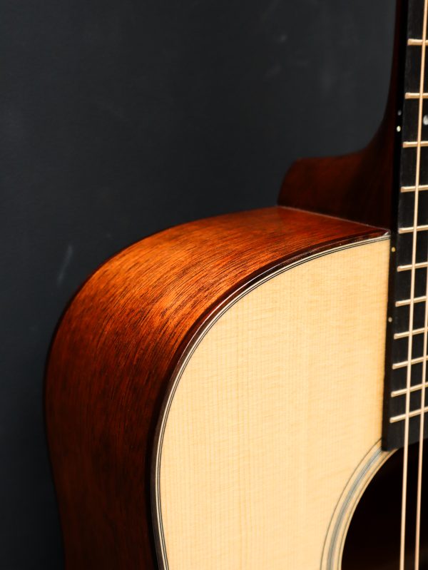 Martin D-18 Modern Deluxe – Bild 5
