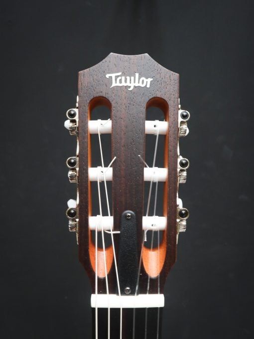 Taylor Academy 12e N – Bild 12