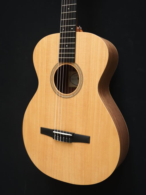 Taylor Academy 12e N – Bild 10