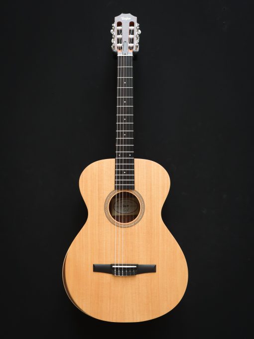Taylor Academy 12e N – Bild 2