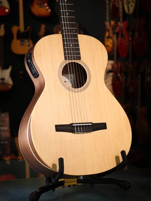 Taylor Academy 12e N