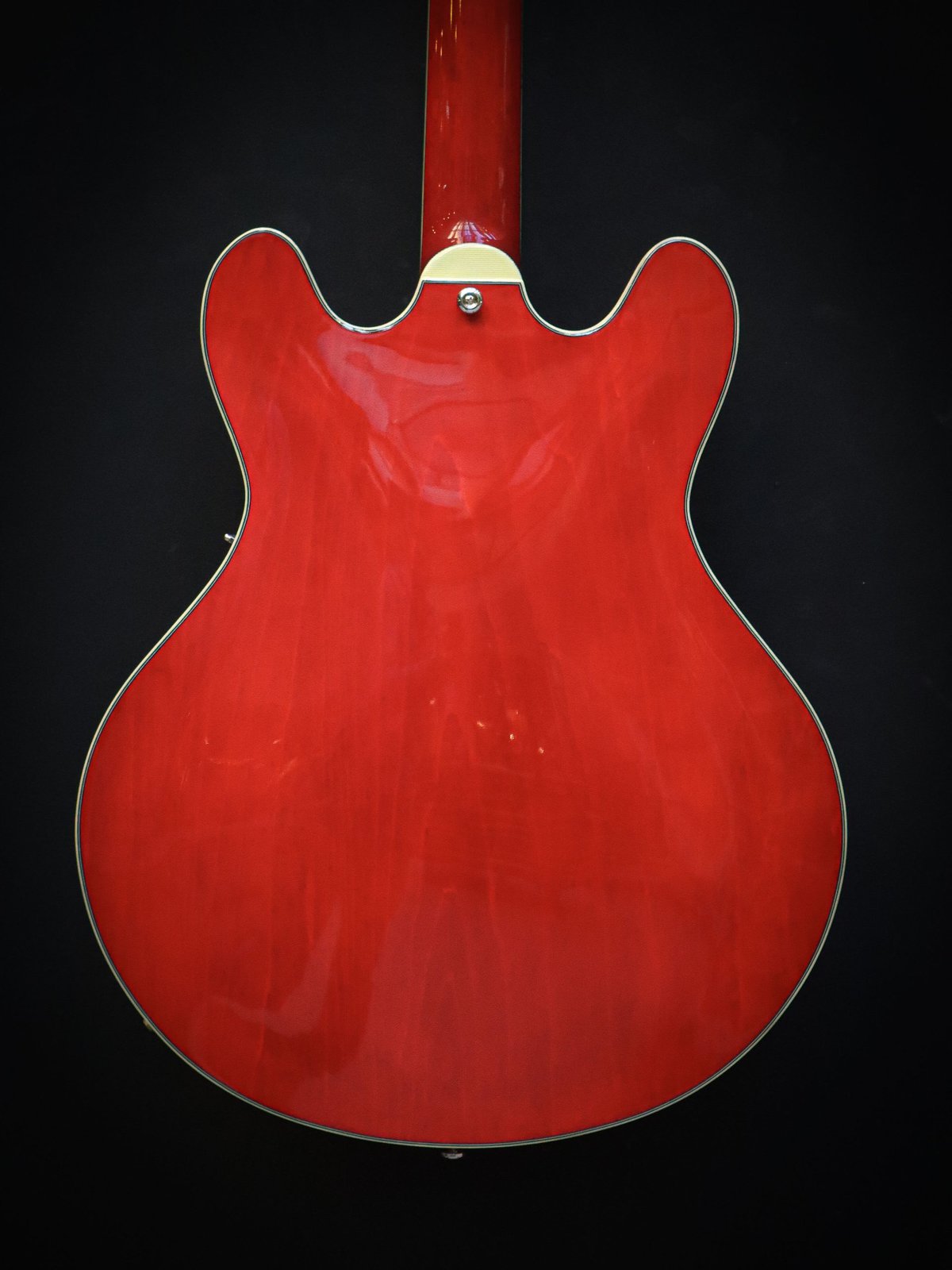 Eastman T386 Red – Bild 11