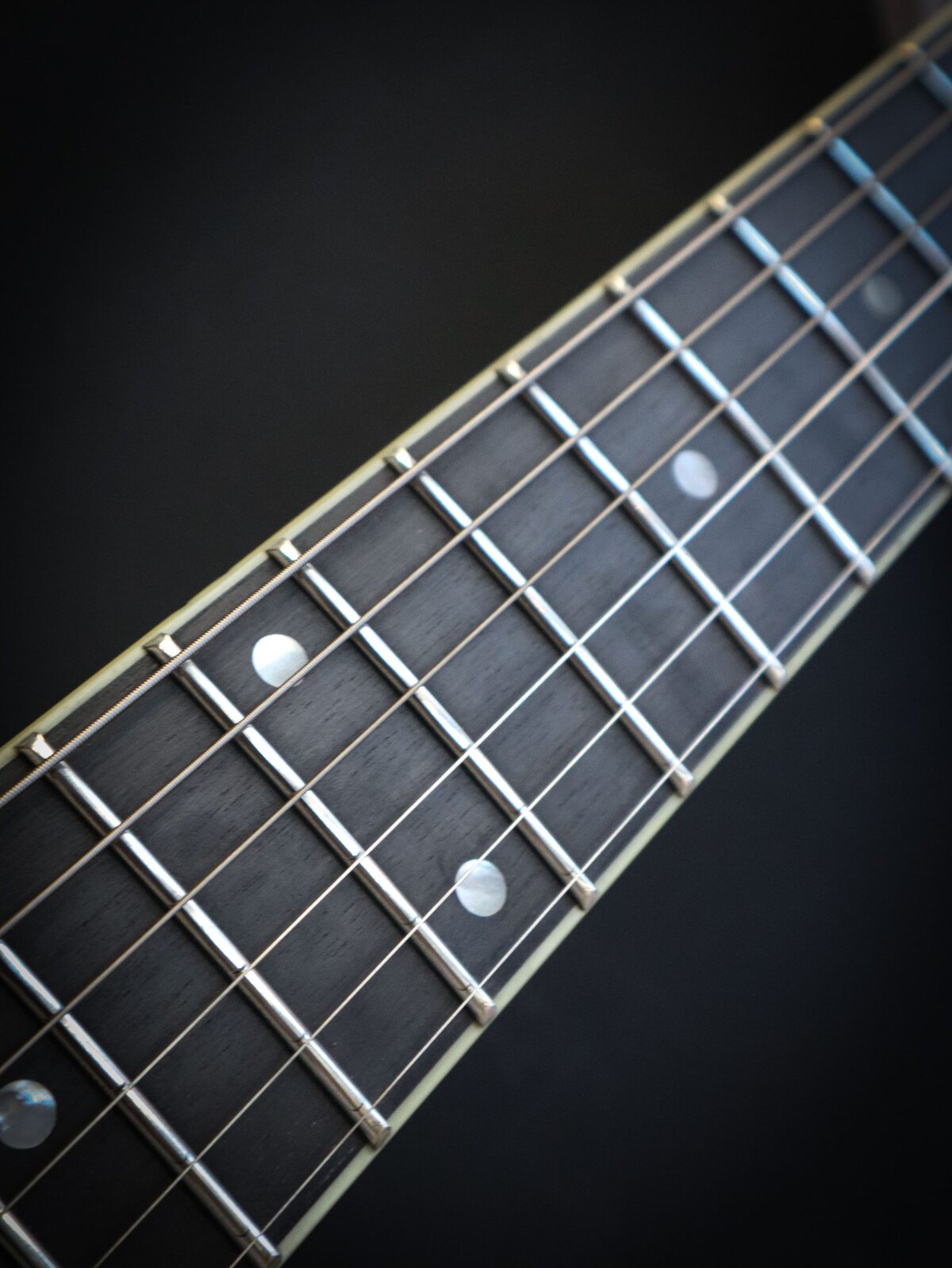 Eastman T386 Red – Bild 7