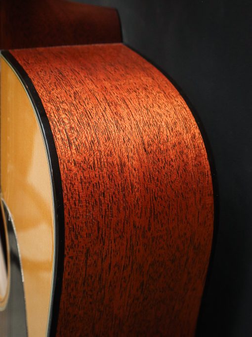 Martin D-18 – Bild 5