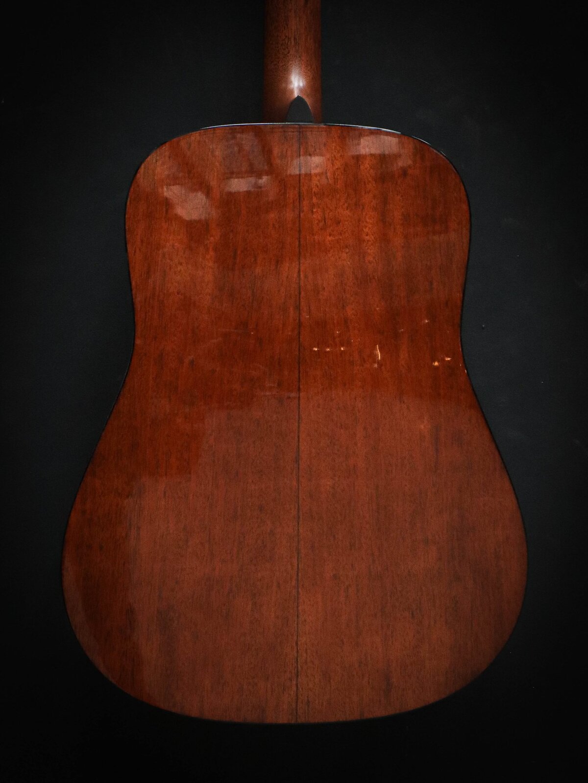 Martin D-18 Golden Era – Bild 13