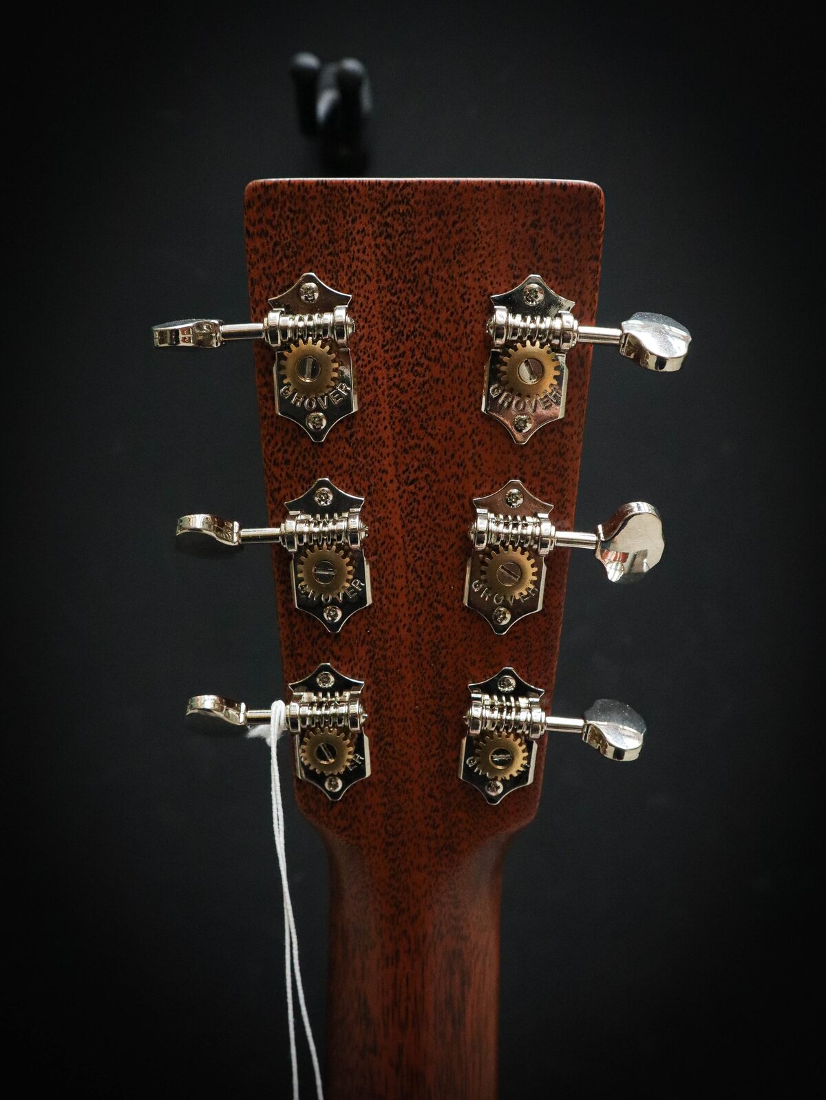 Martin D-18 Golden Era – Bild 11