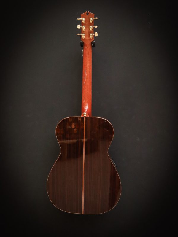 Maton EM-100 808 Messiah – Bild 17