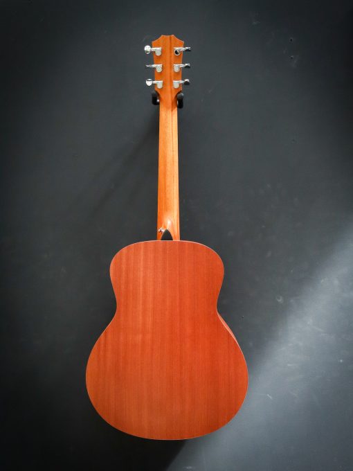 Taylor GS Mini Sapele – Bild 8