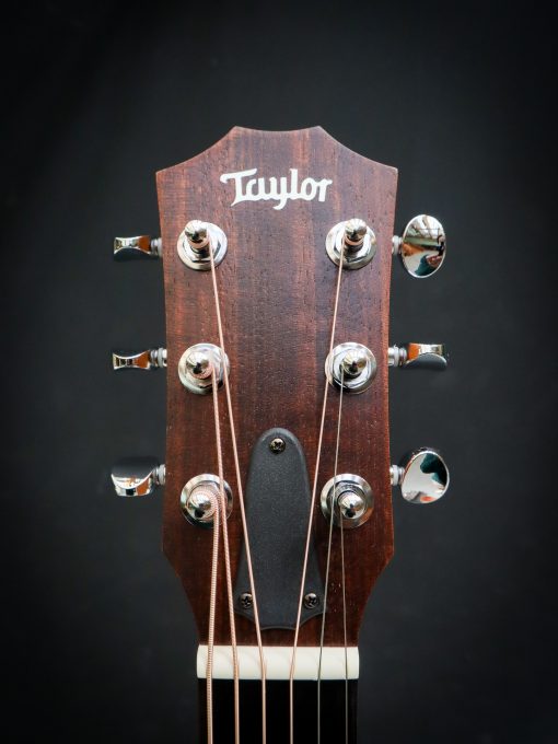 Taylor GS Mini Sapele – Bild 6