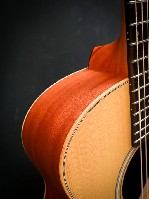 Taylor GS Mini Sapele – Bild 5