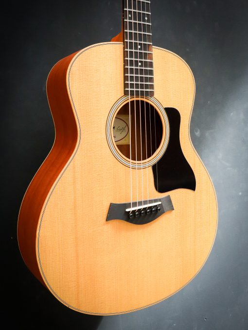Taylor GS Mini Sapele – Bild 4