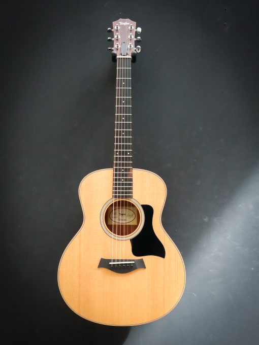 Taylor GS Mini Sapele – Bild 2