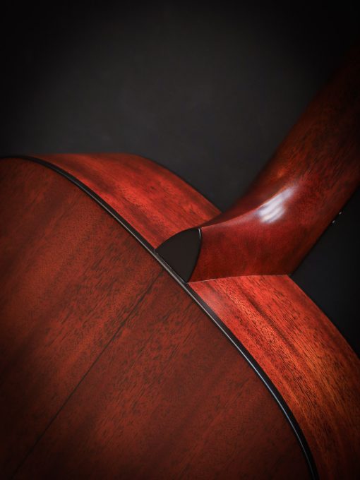 Martin D-18 Satin – Bild 19