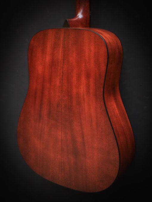 Martin D-18 Satin – Bild 20