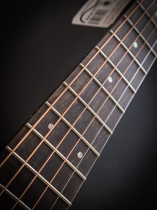 Martin D-18 Satin – Bild 13