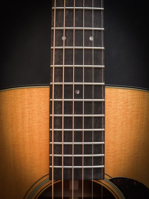 Martin D-18 Satin – Bild 11