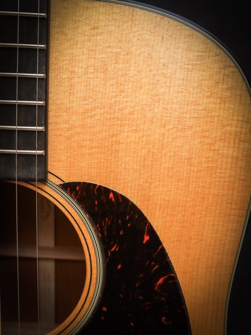 Martin D-18 Satin – Bild 10