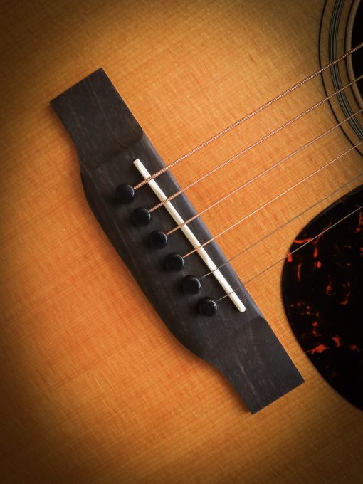 Martin D-18 Satin – Bild 12