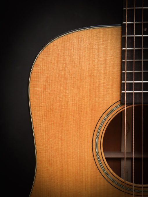 Martin D-18 Satin – Bild 6