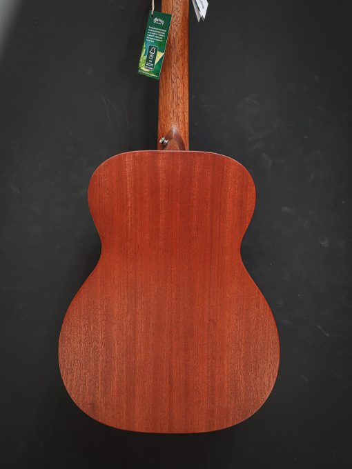 Martin 000Jr-10E Shawn Mendes – Bild 14