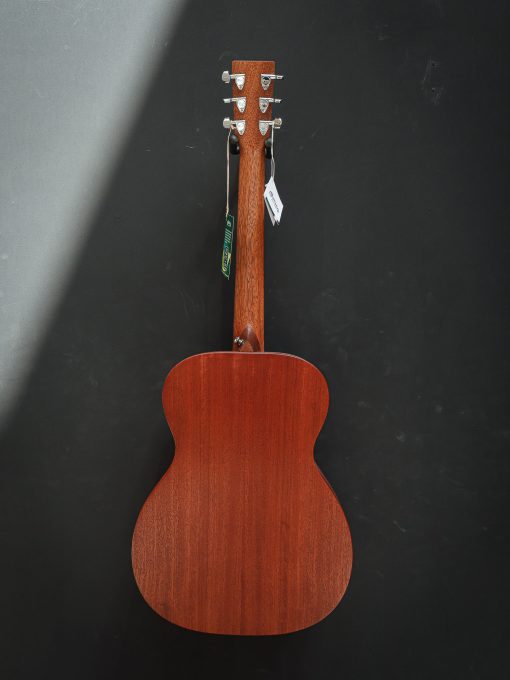 Martin 000Jr-10E Shawn Mendes – Bild 13