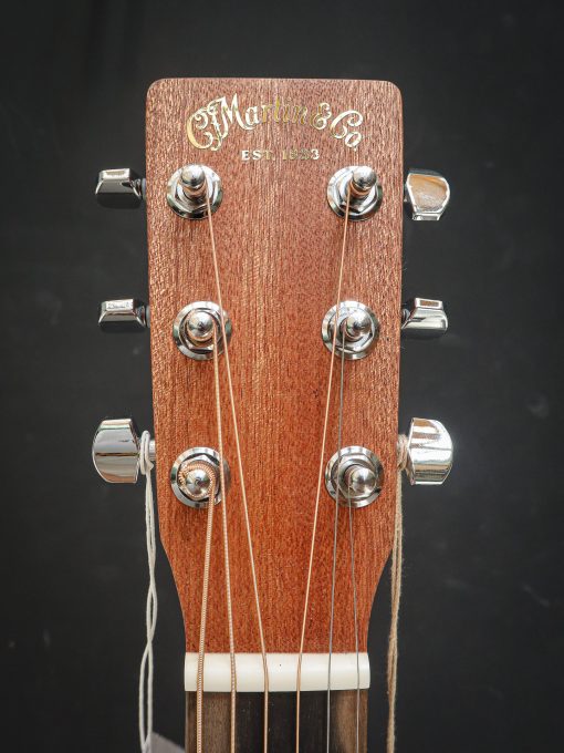 Martin 000Jr-10E Shawn Mendes – Bild 11