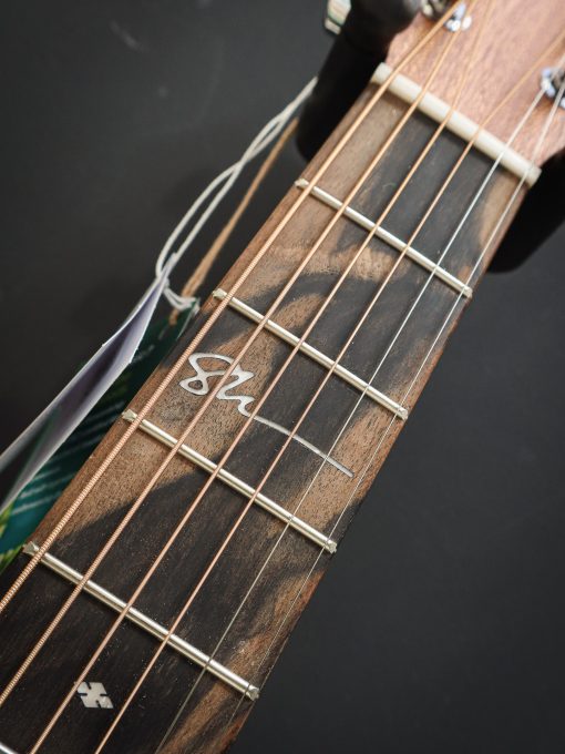 Martin 000Jr-10E Shawn Mendes – Bild 10
