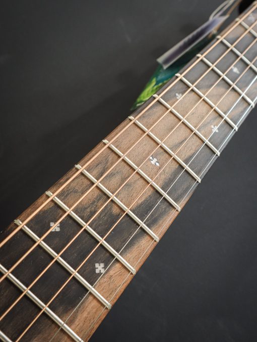 Martin 000Jr-10E Shawn Mendes – Bild 9
