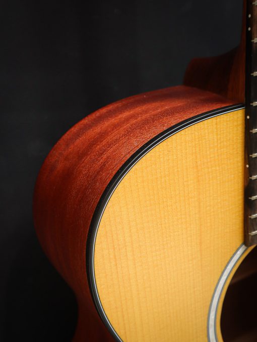 Martin 000Jr-10E Shawn Mendes – Bild 5