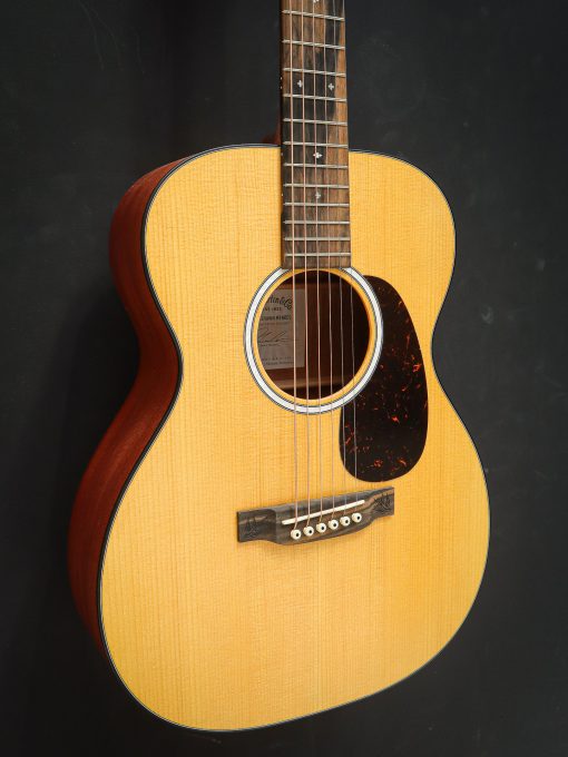Martin 000Jr-10E Shawn Mendes – Bild 4