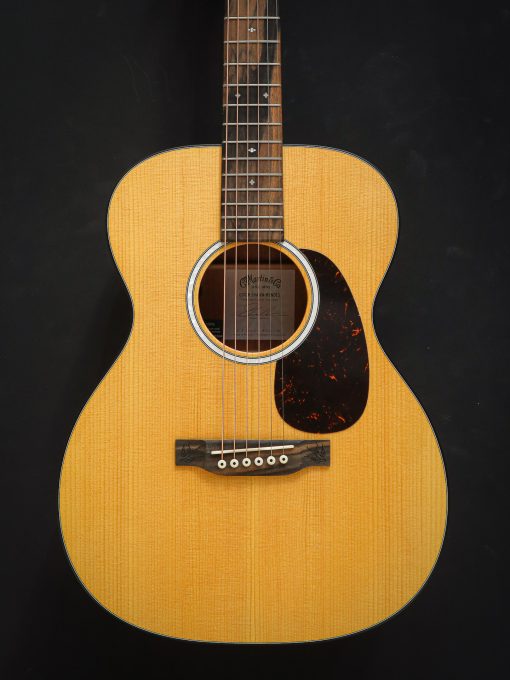 Martin 000Jr-10E Shawn Mendes – Bild 3