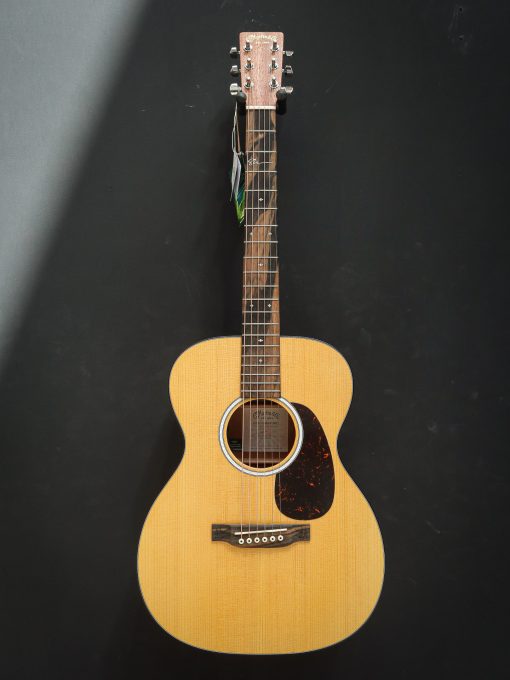 Martin 000Jr-10E Shawn Mendes – Bild 2