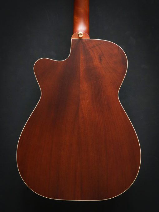 Maton EGB 808C Nashville – Bild 15