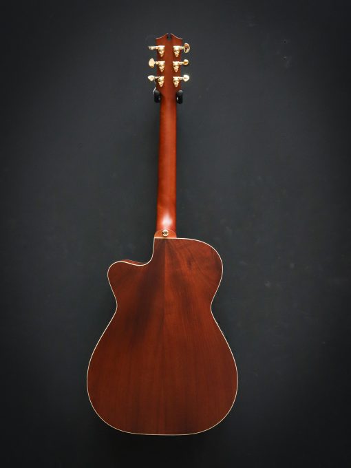 Maton EGB 808C Nashville – Bild 14