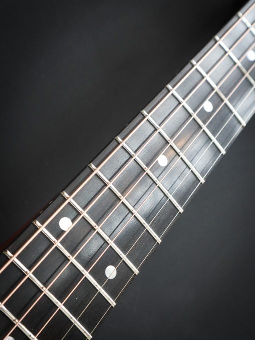 Maton EGB 808C Nashville – Bild 13