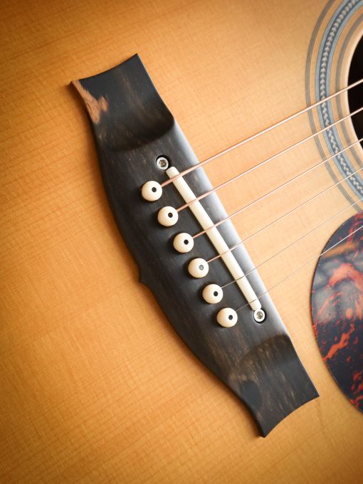 Maton EGB 808C Nashville – Bild 7