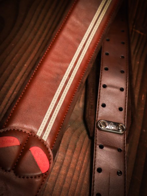 Righton Race Brown – Bild 2