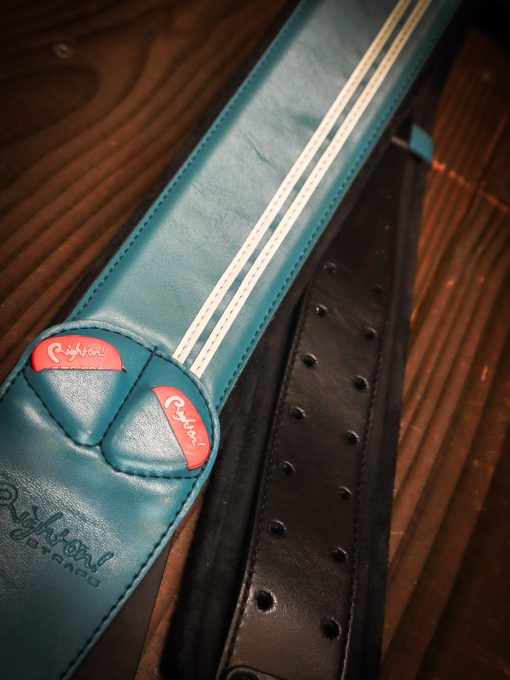 Righton Race Teal – Bild 2