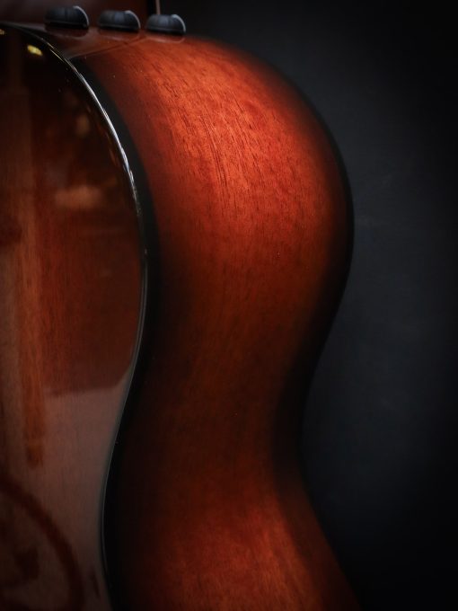 Taylor 514ce – Bild 21