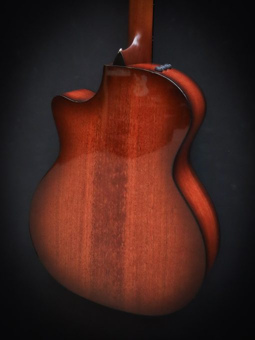 Taylor 514ce – Bild 19